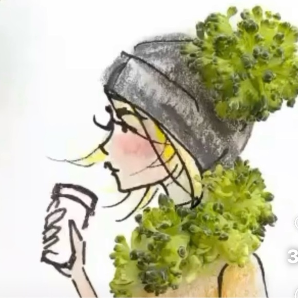 About my closet 🌸🍃🌺🍃🌼🍃🌺 - Picture 5 of 10